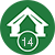 Tanzania Safari Lodges & Zanzibar Hotels icon